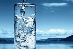 بهترین آب معدنی ارگانیک برای خرید اینترنتی