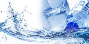 خرید آب معدنی رعنا 1.5 لیتری بهداشتی