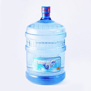 نرخ فروش آب معدنی بسته بندی 20 لیتری