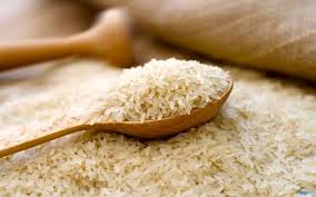 برنج پرمحصول چیست؟