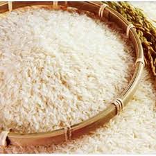 بهترین برنج صادراتی ایرانی