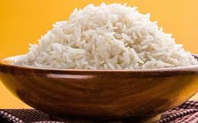 خرید اینترنتی انواع برنج