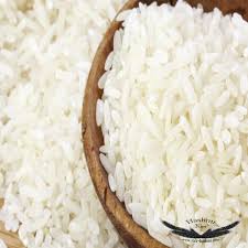 صادرات برنج سفید ایرانی | قیمت روز انواع برنج